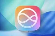 Siri в iOS 27 станет приложением: Apple делает свой ChatGPT в айфоне. Фото.