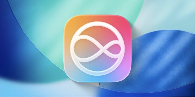 Siri в iOS 27 станет приложением: Apple делает свой ChatGPT в айфоне. Siri в iOS 27 станет приложением: Apple делает свой ChatGPT в айфоне. Фото.