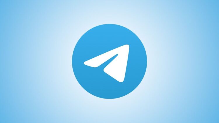 Теги участников в группах Telegram: что это и как их включить. Фото.