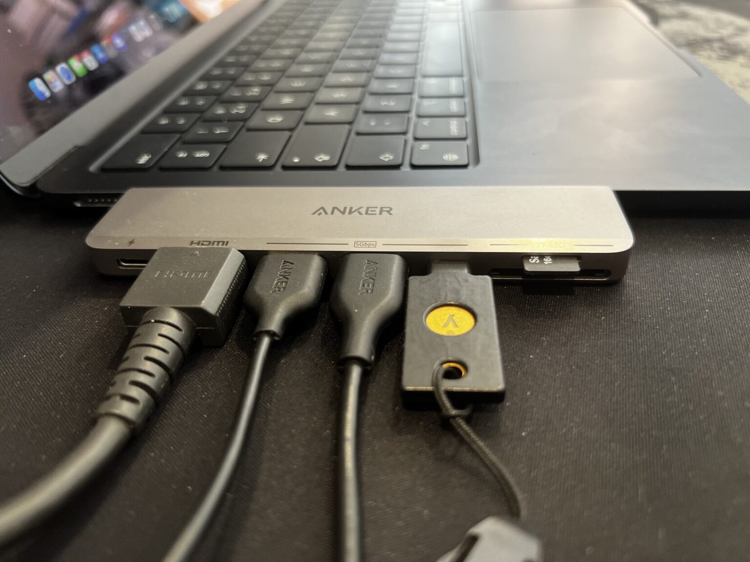 usb-c-macbook-neo