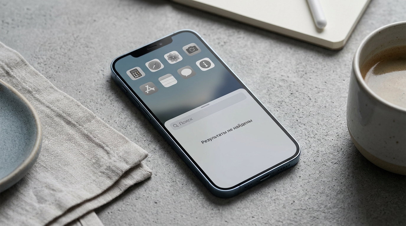 Удалённые из App Store приложения нельзя скачать заново, но установленные продолжают работать