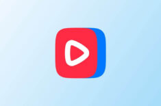 Качаем видео с ВК на телефон и компьютер бесплатно. Качаем видео с ВК на телефон и компьютер бесплатно. Фото.