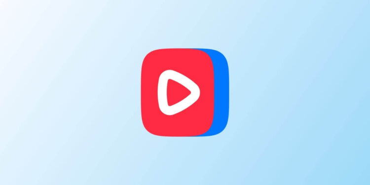 Качаем видео с ВК на телефон и компьютер бесплатно. Качаем видео с ВК на телефон и компьютер бесплатно. Фото.