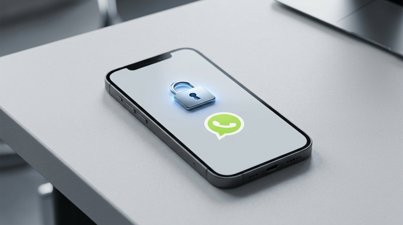 Локальный перевод не нарушает сквозное шифрование переписки