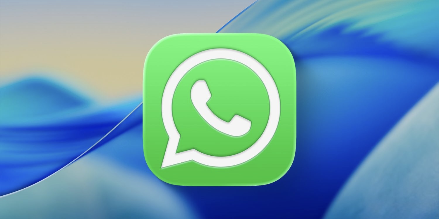 WhatsApp для iPhone скоро предложит автоматический перевод сообщений на 21 язык. Изображение: 9to5mac.com. Фото.