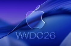 WWDC 2026: когда выйдет iOS 27 и другие операционные системы Apple. WWDC 2026: когда выйдет iOS 27 и другие операционные системы Apple. Фото.