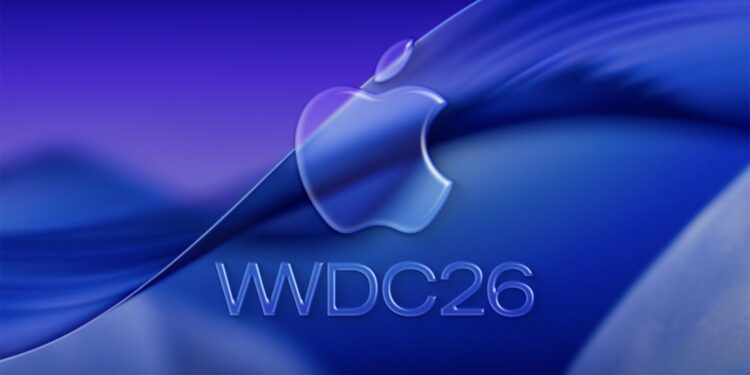 WWDC 2026: когда выйдет iOS 27 и другие операционные системы Apple. WWDC 2026: когда выйдет iOS 27 и другие операционные системы Apple. Фото.