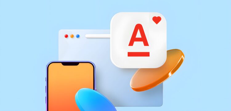 Как пополнить Apple ID через Альфа-Банк в 2026 году. Фото.