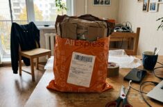 Мой выбор с AliExpress: 10 недорогих вещей, которые стоят вашего внимания. Мой выбор с AliExpress: 10 недорогих вещей, которые стоят вашего внимания. Фото.