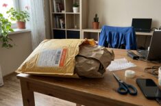 Чем заряжать iPhone, MacBook и не только. Мои лучше находки с AliExpress. Фото.