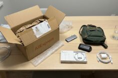 Что я купил на АлиЭкспресс дешевле 1000 рублей: 10 находок, о которых не жалею. Фото.