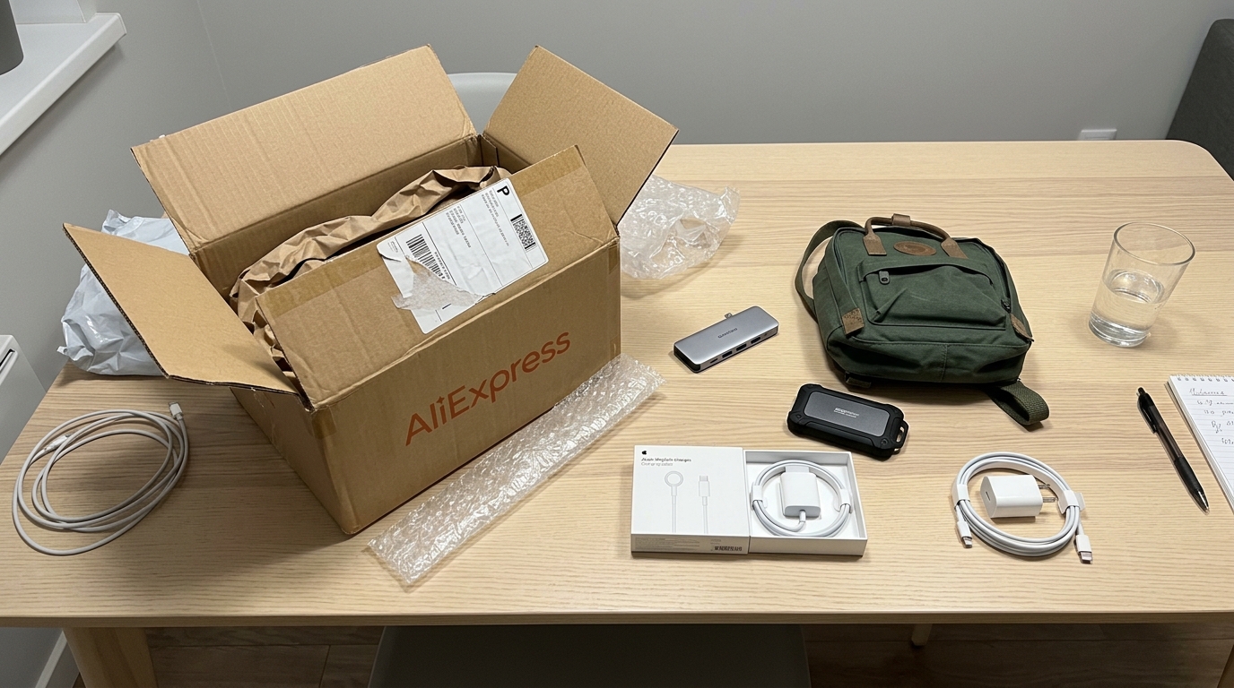 Всё, что на фото, обошлось мне дешевле одного похода в ресторан — и пользы принесло куда больше.. Фото.