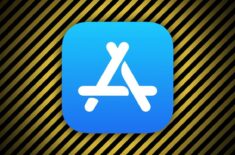 App Store больше не безопасен: пользователи теряют деньги в фейковых приложениях на iPhone и Mac. Фото.