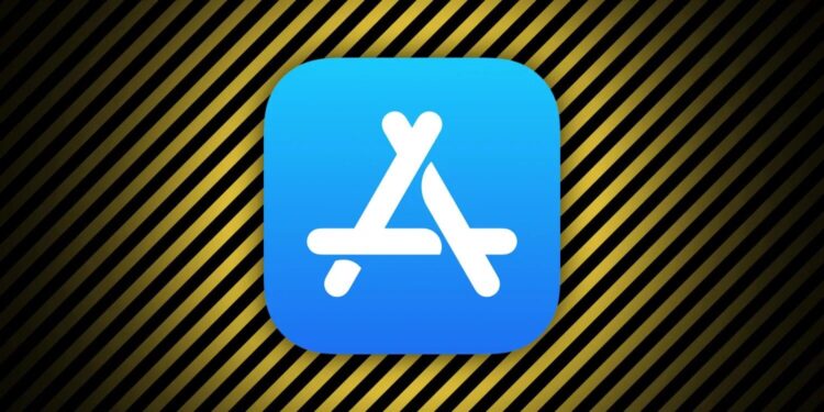App Store больше не безопасен: пользователи теряют деньги в фейковых приложениях на iPhone и Mac. Фото.