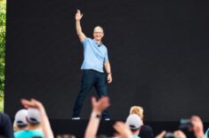 Новые устройства Apple 2026: какие iPhone, iPad, Mac и AirPods выйдут в этом году. Новые устройства Apple 2026: какие iPhone, iPad, Mac и AirPods выйдут в этом году. Фото.