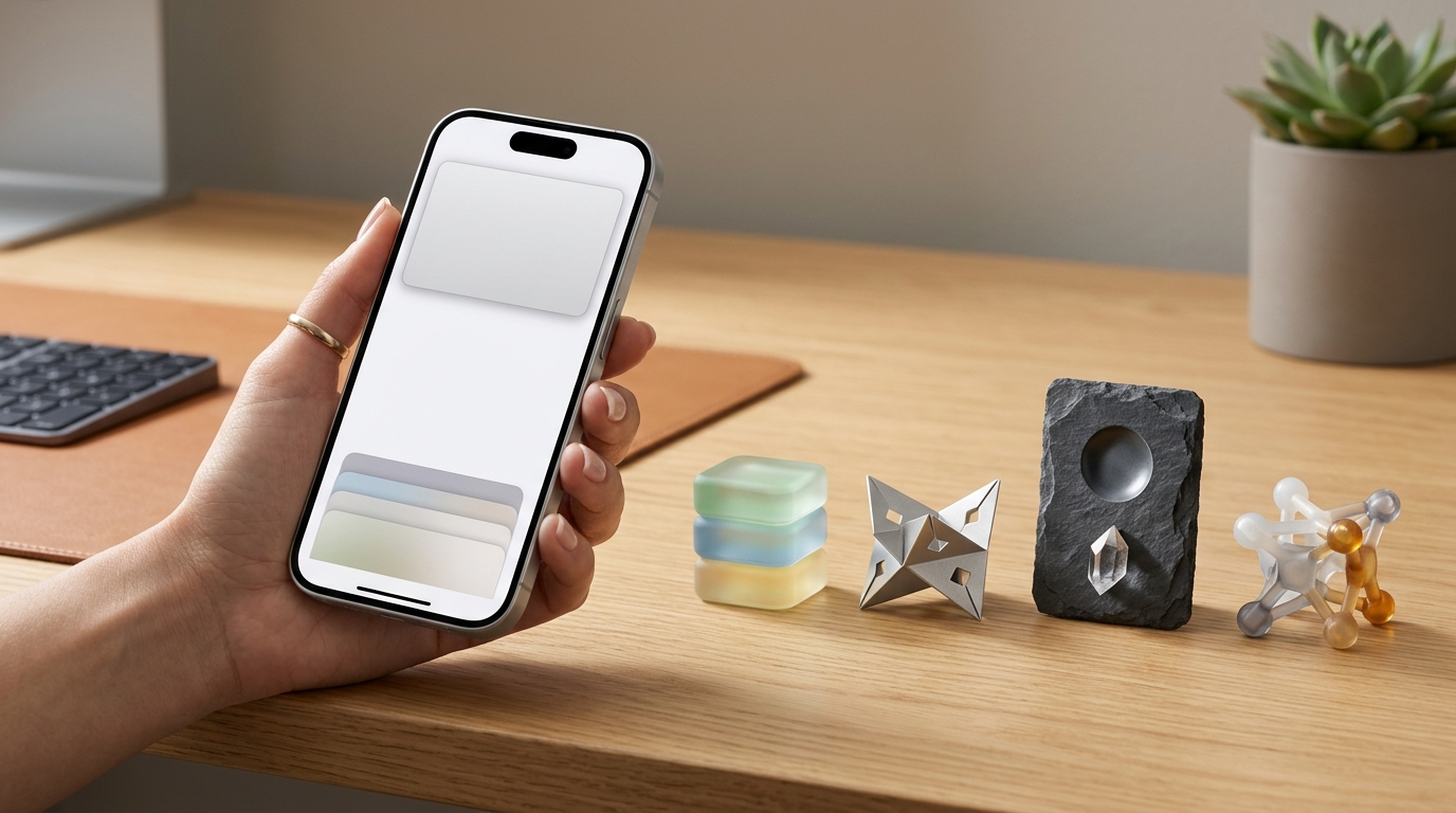 Добавить карту в Apple Wallet в iOS 27. Вы сможете создавать электронные пропуска и карты из физических. Фото.