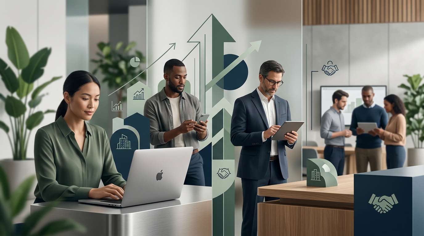 Компания со стратегией развития универсального банка. В ОТП Банке каждый сможет найти наилучшее решение для себя и своего бизнеса. Все будет