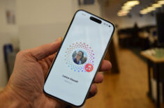 Как изменить регион Apple ID на iPhone: пошаговая инструкция и основные ограничения. Фото.