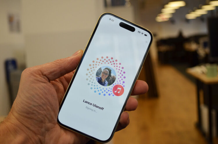 Как изменить регион Apple ID на iPhone: пошаговая инструкция и основные ограничения. Как изменить регион Apple ID на iPhone: пошаговая инструкция и основные ограничения. Фото.