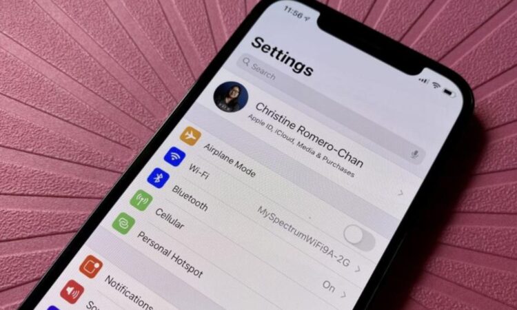 Не получается сменить регион Apple ID. Что делать. Фото.