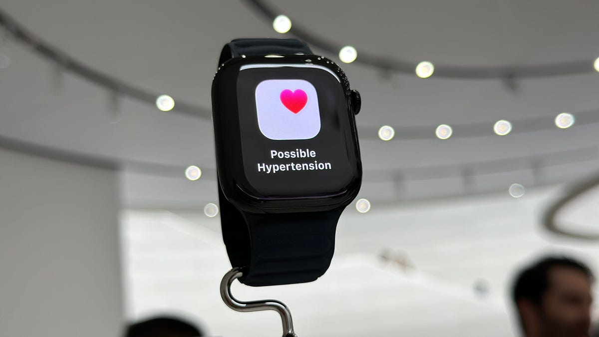 Функции Apple Watch, которые не работают в России. К сожалению для России эта фишка недоступна. Фото.