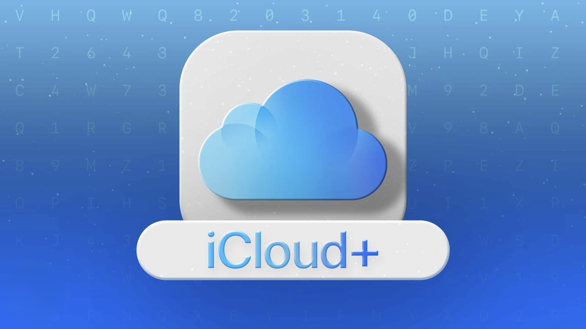 Оплата iCloud, Apple Music и App Store из России в 2026 году. Подписки Apple, в том числе iCloud, тоже можно будет оплачивать. Изображение: igeeksblog.com. Фото.