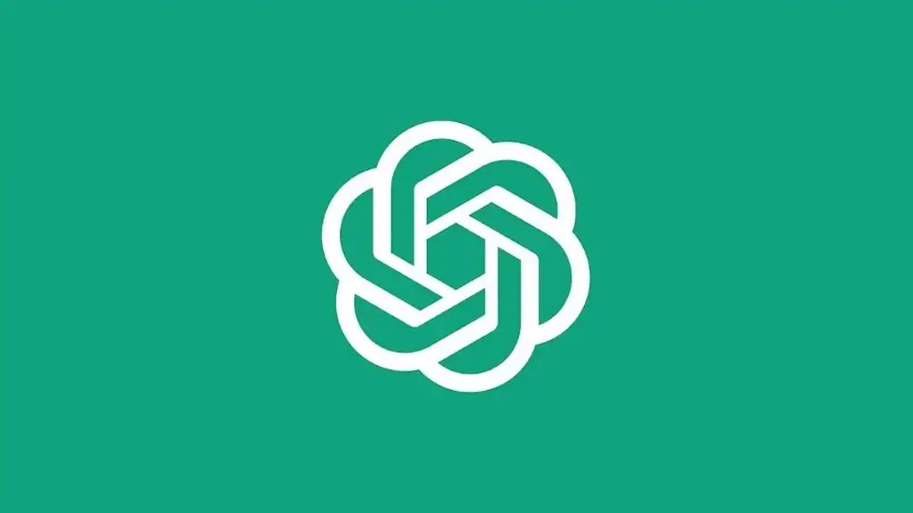 Подписка ChatGPT Plus для CarPlay. Подписка на ChatGPT даст больше возможностей. Изображение: orencloud.com. Фото.