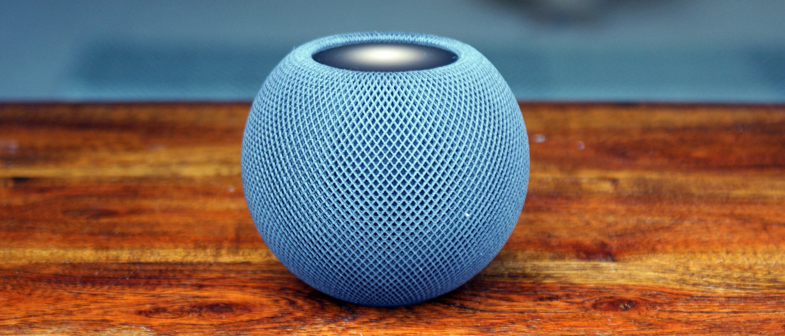 Какие устройства Apple лучше не покупать в 2026 году. Покупку HomePod mini я бы точно сейчас отложил. Фото.