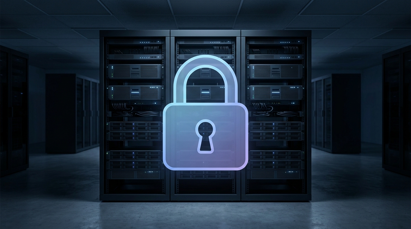 Серверы с устаревшими настройками безопасности перестанут работать с устройствами Apple