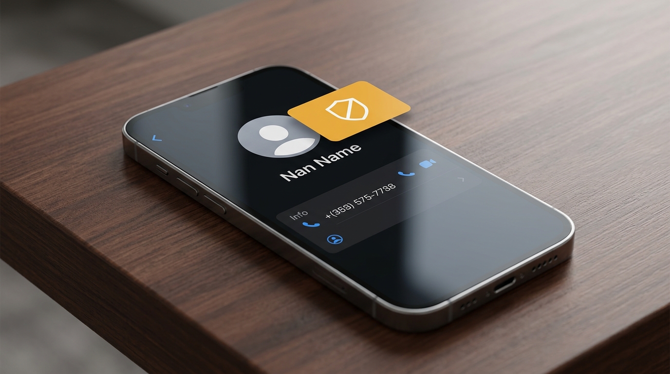Почему Telega признали опасной. Как оказалось, Телега — очень небезопасное приложение. Фото.