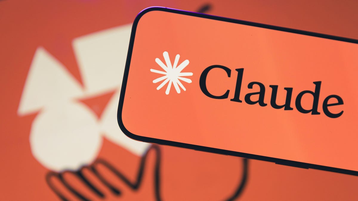 Что такое Claude AI и кто его создал. Клод создан бывшими сотрудниками OpenAI, которые участвовали в создании ChatGPT. Фото.