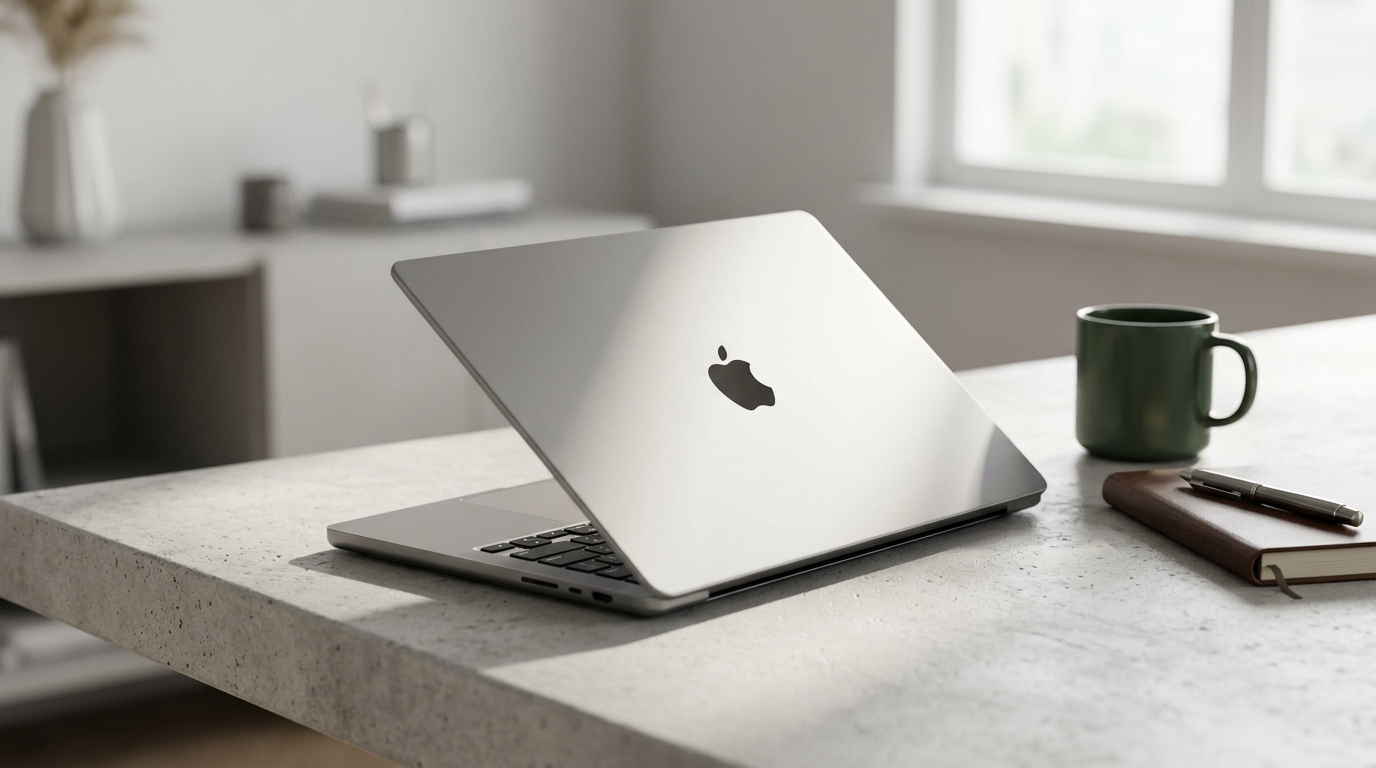 Почему подарочные карты Apple ID в России подорожали втрое