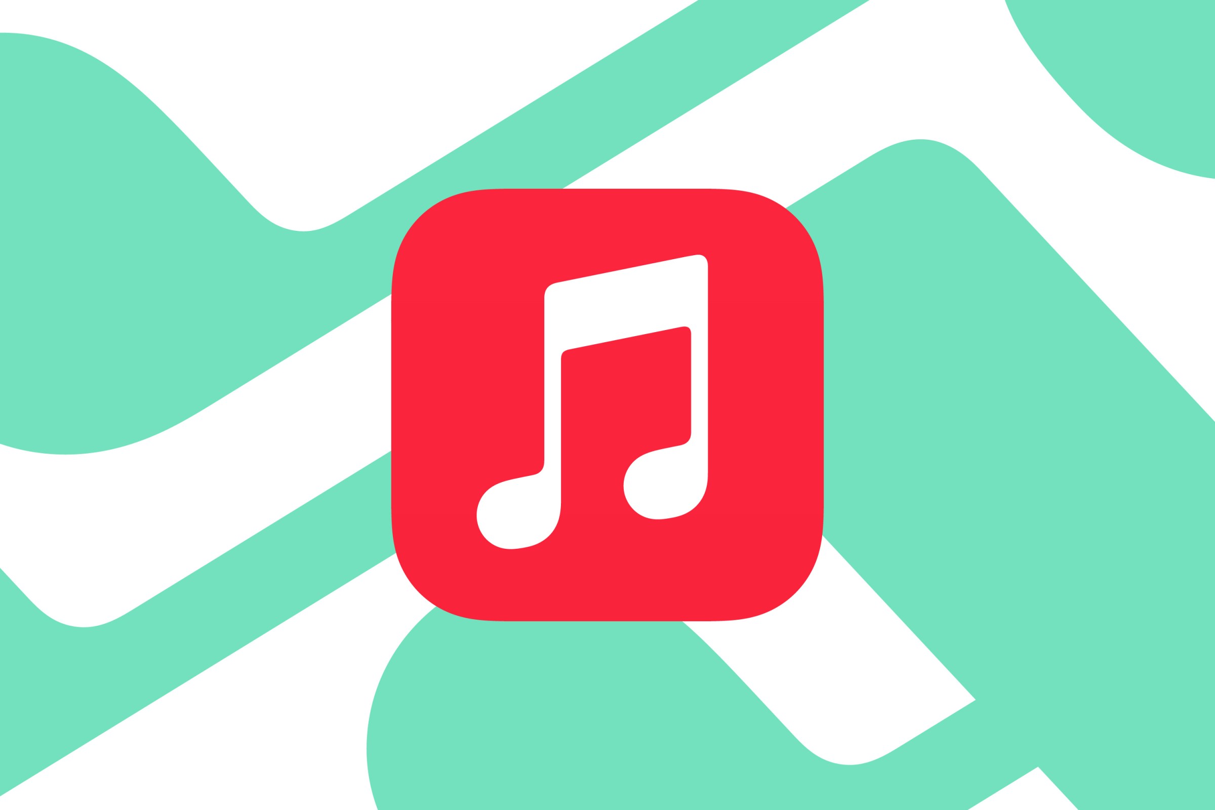 Почему Apple перешла от iTunes к Apple Music. Apple Music стал следующим толчком для индустрии после iTunes. Изображение: theverge.com. Фото.