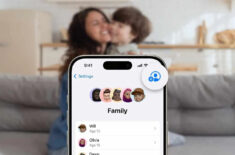 Не проходит оплата в семейном аккаунте со счета Apple ID в России. Что делать? Не проходит оплата в семейном аккаунте со счета Apple ID в России. Что делать? Фото.