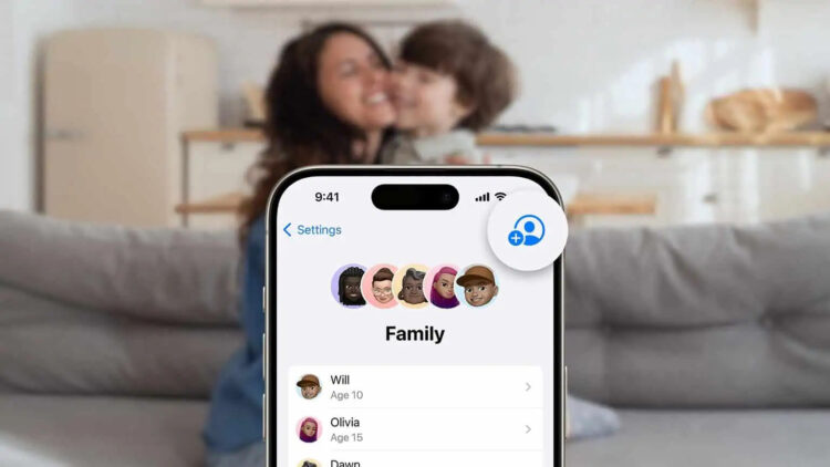 Не проходит оплата в семейном аккаунте со счета Apple ID в России. Что делать? Не проходит оплата в семейном аккаунте со счета Apple ID в России. Что делать? Фото.