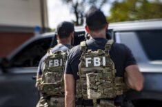 Удаленные сообщения на iPhone никуда не исчезают. Их можно прочитать даже после удаления. Фото.