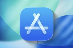 Не скачиваются бесплатные приложения из App Store в России: обновите или измените способ оплаты. Фото.