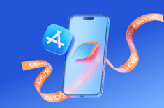 Как скачать Газпромбанк на iPhone: новое приложение Цифровой Сейф уже в App Store. Как скачать Газпромбанк на iPhone: новое приложение Цифровой Сейф уже в App Store. Фото.