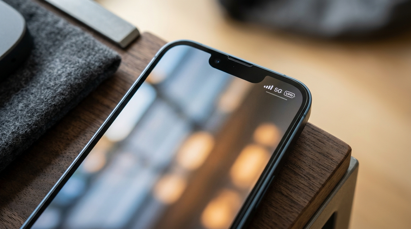 Гигабайт интернета по VPN может стоить 60 долларов, — экс-советник президента Клименко