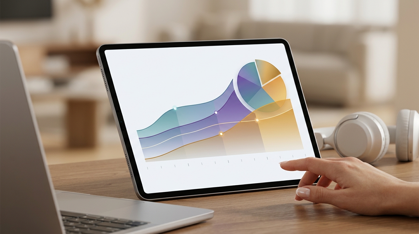 Структура мобильного трафика: международный сегмент может стать отдельной статьёй расходов