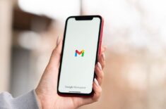 Не синхронизируются контакты из Gmail с iPhone: как восстановить. Не синхронизируются контакты из Gmail с iPhone: как восстановить. Фото.