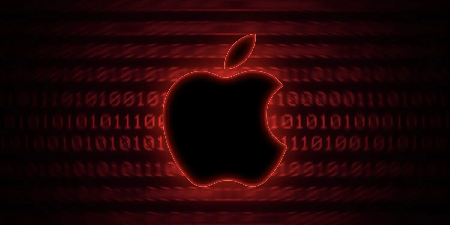 Как хакеры крадут Apple ID и доступ к iCloud. Вы сами отдаете свои Apple ID хакерам. Фото.