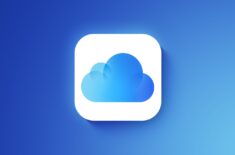 Что будет с iCloud если не заплатить — и когда Apple удалит ваши фото. Фото.