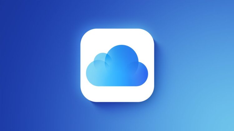 Что будет с iCloud если не заплатить — и когда Apple удалит ваши фото. Фото.