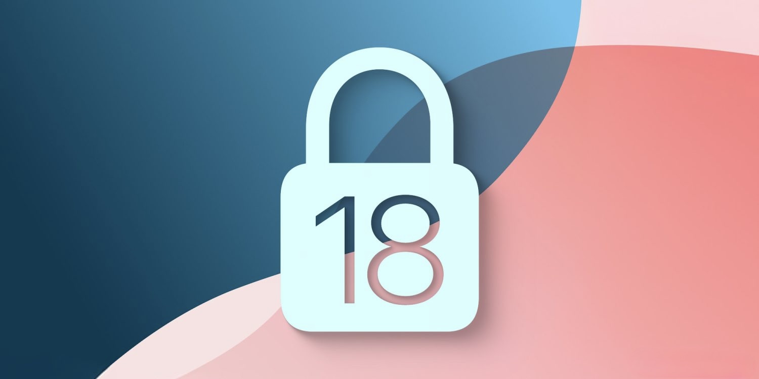 Как установить обновление iOS 18.7.7. Скорее обновите ваш iPhone на свежую iOS. Изображение: 9to5mac.com. Фото.