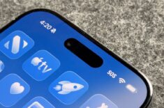 Обновил айфон на iOS 26.4.1: что нового, сколько держит заряд и стоит ли устанавливать. Фото.