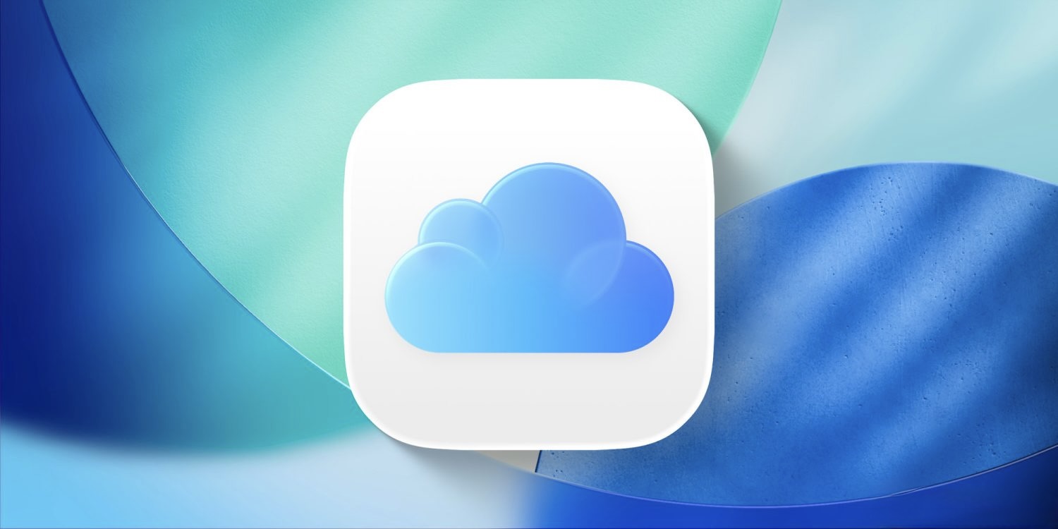 Что нового в iOS 26.4.1. Apple устранила важную проблему в iCloud. Фото.