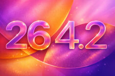 iOS 26.4.2: что нового и дата выхода следующего обновления для iPhone. Фото.