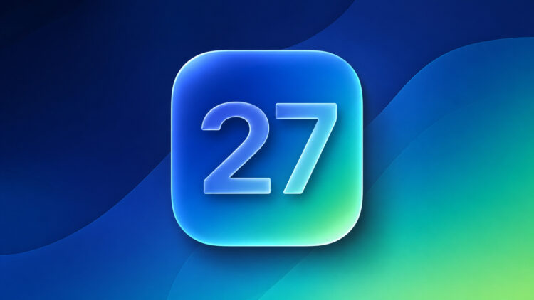 iOS 27 добавит в камеру iPhone новый режим: зачем он нужен и как будет работать. Фото.