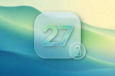 iOS 27 отключит ваш любимый сайт на iPhone: что Apple меняет в безопасности. Фото.